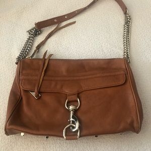 Rebecca Minkoff shoulder bag